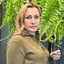 Знакомства: Татьяна, 49 лет, Конин
