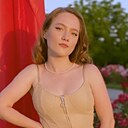 Знакомства: Марина, 18 лет, Москва