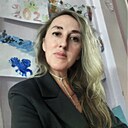 Знакомства: Надежда, 50 лет, Пермь