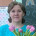 Знакомства: Гульназ, 54 года, Казань