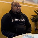 Знакомства: Aristide, 38 лет, Москва