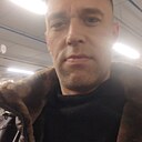 Знакомства: Иван, 39 лет, Саратов