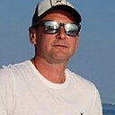 Знакомства: Виктор, 40 лет, Елец