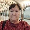 Знакомства: Лидия, 66 лет, Иваново