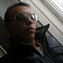 Знакомства: Антон, 23 года, Пермь