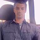 Знакомства: Олег, 28 лет, Керчь