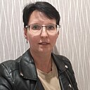 Знакомства: Ирина, 48 лет, Дубна