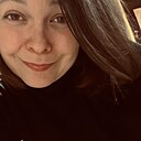 Знакомства: Настасья, 35 лет, Нижний Новгород