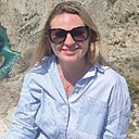 Знакомства: Мария, 41 год, Пермь