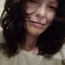 Знакомства: Елена, 53 года, Оренбург