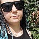 Знакомства: Танюшка, 32 года, Багаевская