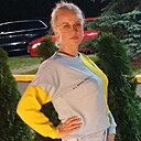 Знакомства: Tula, 37 лет, Бобруйск