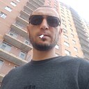 Знакомства: Тимур, 33 года, Янгиюль