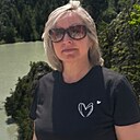 Знакомства: Людмила, 55 лет, Нижний Тагил