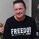 Знакомства: Евгений, 44 года, Ростов-на-Дону