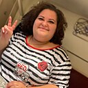 Знакомства: Катюша, 43 года, Нижний Новгород