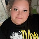 Знакомства: Катюша, 43 года, Нижний Новгород