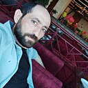 Знакомства: Самид, 41 год, Тобольск