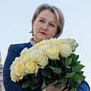 Знакомства: Татьяна, 64 года, Суворов
