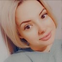 Знакомства: Натали, 41 год, Тамбов