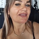 Знакомства: Елена, 47 лет, Пенза