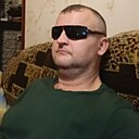 Знакомства: Дмитрий, 41 год, Орша