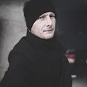 Знакомства: Виктор, 38 лет, Орск