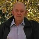 Знакомства: Александр, 65 лет, Москва