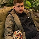 Знакомства: Алексей, 20 лет, Канск