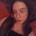 Знакомства: Екатерина, 18 лет, Набережные Челны