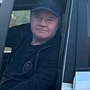 Знакомства: Sergio, 51 год, Алматы