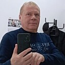 Знакомства: Sergio, 50 лет, Алматы
