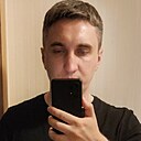 Знакомства: Станислав, 39 лет, Москва