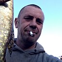 Знакомства: Андрей, 50 лет, Днепр