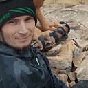 Знакомства: Николай, 27 лет, Петропавловск