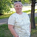 Знакомства: Лариса, 47 лет, Кокшетау