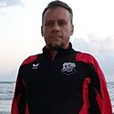 Знакомства: Игорь, 44 года, Волгоград