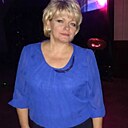 Знакомства: Марина, 60 лет, Пятигорск
