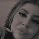 Знакомства: Валерия, 30 лет, Уфа