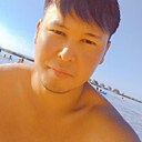 Знакомства: Даулет, 22 года, Тараз