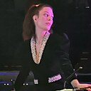 Знакомства: Мария, 18 лет, Сургут