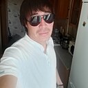 Знакомства: Артур, 37 лет, Москва