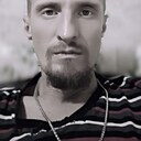 Знакомства: Виталий, 40 лет, Уральск