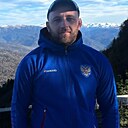 Знакомства: Федя, 29 лет, Ростов-на-Дону