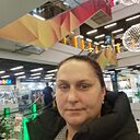 Знакомства: Юлия, 37 лет, Москва