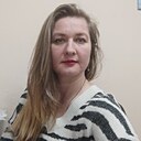 Знакомства: Anetochka, 42 года, Ивано-Франковск