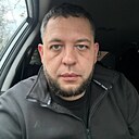 Знакомства: Валентин, 34 года, Ярославль