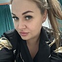Знакомства: Kate, 35 лет, Вышний Волочек