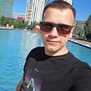 Знакомства: Владимир, 31 год, Кингисепп