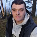 Знакомства: Дима, 28 лет, Кривой Рог